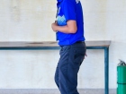 กิจกรรมเล่นถูกวิธี ชีวีปลอดภัย สำหรับนักเรียนระดับชั้นป.2 ปี ... Image 95
