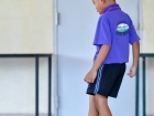 กิจกรรมเล่นถูกวิธี ชีวีปลอดภัย สำหรับนักเรียนระดับชั้นป.2 ปี ... Image 97