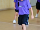 กิจกรรมเล่นถูกวิธี ชีวีปลอดภัย สำหรับนักเรียนระดับชั้นป.2 ปี ... Image 99
