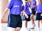 กิจกรรมเล่นถูกวิธี ชีวีปลอดภัย สำหรับนักเรียนระดับชั้นป.2 ปี ... Image 104