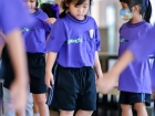 กิจกรรมเล่นถูกวิธี ชีวีปลอดภัย สำหรับนักเรียนระดับชั้นป.2 ปี ... Image 116