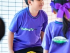 กิจกรรมเล่นถูกวิธี ชีวีปลอดภัย สำหรับนักเรียนระดับชั้นป.2 ปี ... Image 121