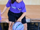 กิจกรรมเล่นถูกวิธี ชีวีปลอดภัย สำหรับนักเรียนระดับชั้นป.2 ปี ... Image 127
