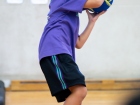กิจกรรมเล่นถูกวิธี ชีวีปลอดภัย สำหรับนักเรียนระดับชั้นป.2 ปี ... Image 141