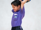 กิจกรรมเล่นถูกวิธี ชีวีปลอดภัย สำหรับนักเรียนระดับชั้นป.2 ปี ... Image 157