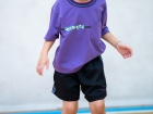 กิจกรรมเล่นถูกวิธี ชีวีปลอดภัย สำหรับนักเรียนระดับชั้นป.2 ปี ... Image 163