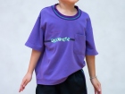 กิจกรรมเล่นถูกวิธี ชีวีปลอดภัย สำหรับนักเรียนระดับชั้นป.2 ปี ... Image 169