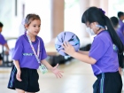 กิจกรรมเล่นถูกวิธี ชีวีปลอดภัย สำหรับนักเรียนระดับชั้นป.2 ปี ... Image 178