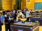 การแข่งขัน 2025 MakeX Thailand Robotics Competition | POINT  ... Image 18