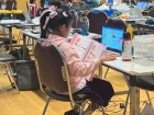การแข่งขัน 2025 MakeX Thailand Robotics Competition | POINT  ... Image 23