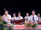 พิธีไหว้ครู ปีการศึกษา 2568 Image 14