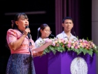 พิธีไหว้ครู ปีการศึกษา 2568 Image 17