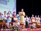 พิธีไหว้ครู ปีการศึกษา 2568 Image 31