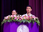 พิธีไหว้ครู ปีการศึกษา 2568 Image 34