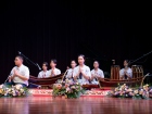 พิธีไหว้ครู ปีการศึกษา 2568 Image 35