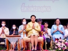 พิธีไหว้ครู ปีการศึกษา 2568 Image 53