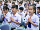 พิธีไหว้ครู ปีการศึกษา 2568 Image 73