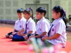 พิธีไหว้ครู ปีการศึกษา 2568 Image 130