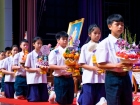 พิธีไหว้ครู ปีการศึกษา 2568 Image 200