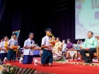 พิธีไหว้ครู ปีการศึกษา 2568 Image 230