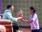 พิธีไหว้ครู ปีการศึกษา 2568 Image 241
