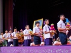 พิธีไหว้ครู ปีการศึกษา 2568 Image 263