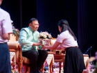พิธีไหว้ครู ปีการศึกษา 2568 Image 310