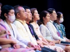 พิธีไหว้ครู ปีการศึกษา 2568 Image 327