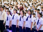 พิธีไหว้ครู ปีการศึกษา 2568 Image 334