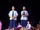 พิธีไหว้ครู ปีการศึกษา 2568 Image 342