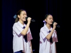 พิธีไหว้ครู ปีการศึกษา 2568 Image 354