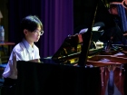 พิธีไหว้ครู ปีการศึกษา 2568 Image 356