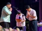 พิธีไหว้ครู ปีการศึกษา 2568 Image 374