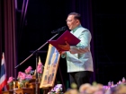 พิธีไหว้ครู ปีการศึกษา 2568 Image 378