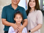 พิธีทำบุญตักบาตร ครั้งที่ 1 ปีการศึกษา 2568 Image 15