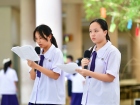 พิธีทำบุญตักบาตร ครั้งที่ 1 ปีการศึกษา 2568 Image 83