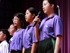 พิธีทำบุญตักบาตร ครั้งที่ 1 ปีการศึกษา 2568 Image 131