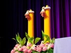 พิธีทำบุญตักบาตร ครั้งที่ 1 ปีการศึกษา 2568 Image 136