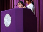 พิธีทำบุญตักบาตร ครั้งที่ 1 ปีการศึกษา 2568 Image 214