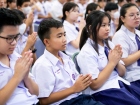 พิธีทำบุญตักบาตร ครั้งที่ 1 ปีการศึกษา 2568 Image 237