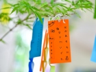 เทศกาลทานาบาตะ (Tanabata) 2025 Image 84