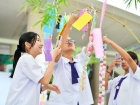 เทศกาลทานาบาตะ (Tanabata) 2025 Image 91