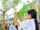 เทศกาลทานาบาตะ (Tanabata) 2025 Image 93