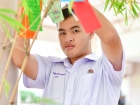 เทศกาลทานาบาตะ (Tanabata) 2025 Image 95