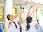 เทศกาลทานาบาตะ (Tanabata) 2025 Image 97