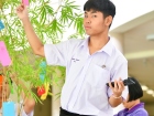 เทศกาลทานาบาตะ (Tanabata) 2025 Image 98