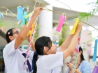 เทศกาลทานาบาตะ (Tanabata) 2025 Image 99