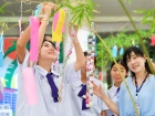 เทศกาลทานาบาตะ (Tanabata) 2025 Image 100