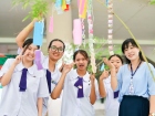 เทศกาลทานาบาตะ (Tanabata) 2025 Image 101