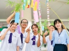 เทศกาลทานาบาตะ (Tanabata) 2025 Image 102